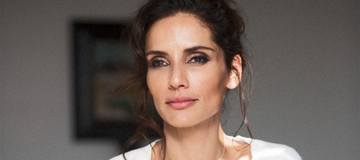 Leonor Varela dedica conmovedor mensaje a su fallecido hijo, Matteo