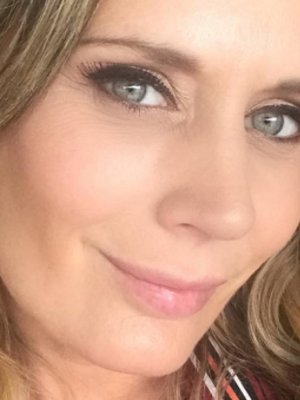 Rocío Marengo revela el triste fallecimiento que enluta su vida