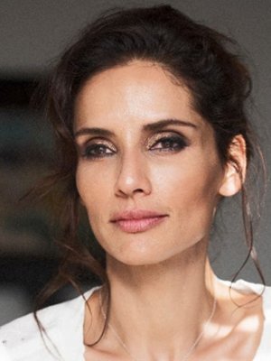 Leonor Varela dedica conmovedor mensaje a su fallecido hijo, Matteo