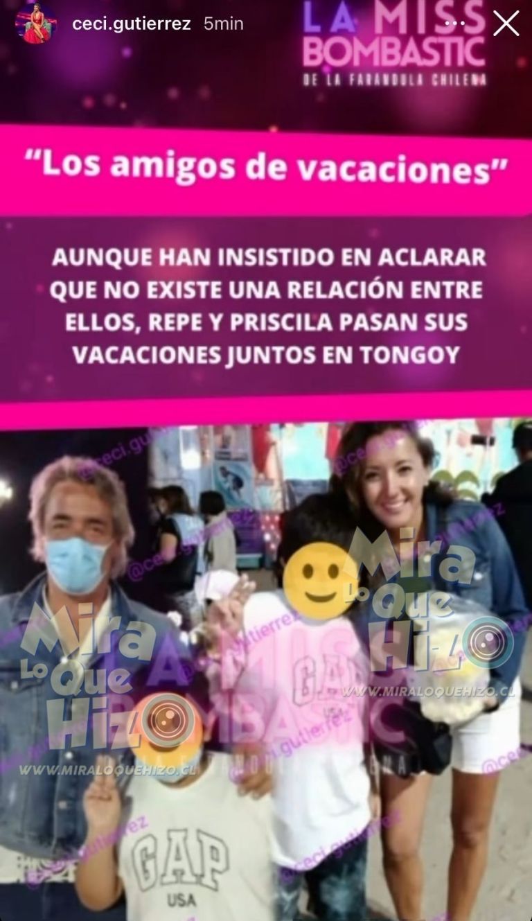 Imagen foto_00000001