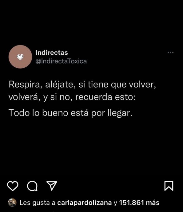 Imagen foto_00000022