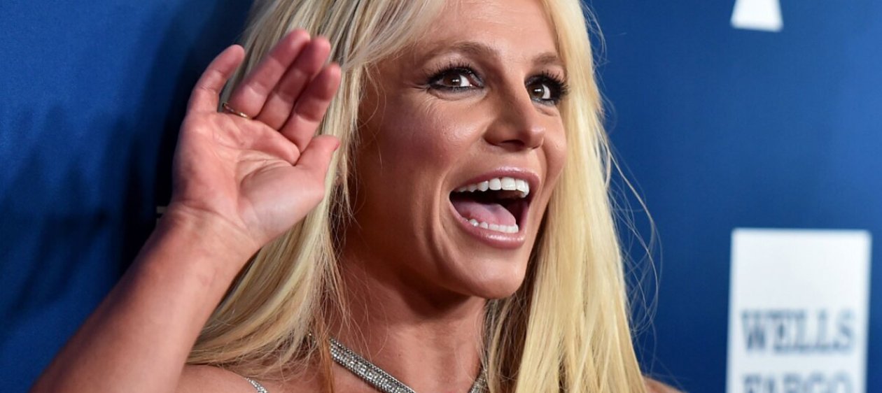 Britney Spears contará su verdad en un libro tras millonario acuerdo con editorial