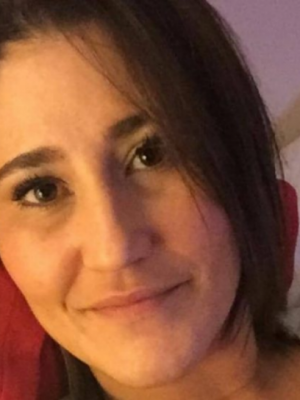 Belén Mora revela doloroso problema que sufre tras haber dado a luz