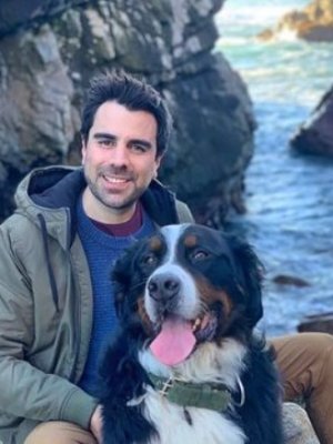 Ex de Jordi Castell señala que fue expuesto de forma 
