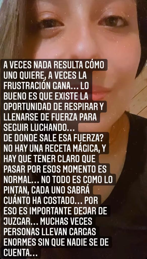 Imagen foto_00000001