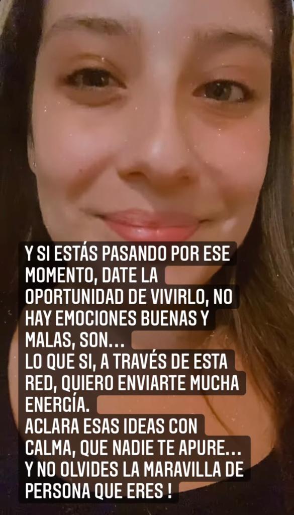 Imagen foto_00000002