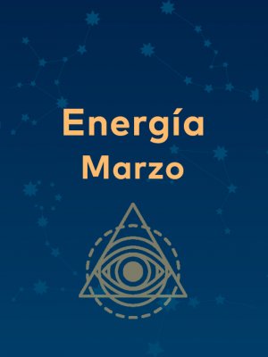 #HoróscopoM360 ¿Cómo será la energía del mes de marzo?
