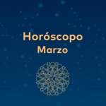 #HoróscopoM360 Revisa cómo será este transformador marzo para tu signo
