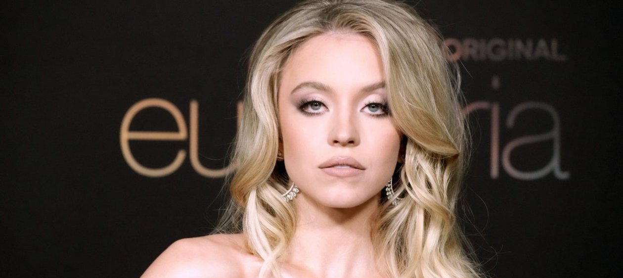 ¡Se comprometió! Sydney Sweeney, actriz de 