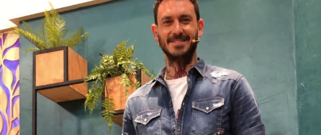 Aseguran que Mauricio Pinilla es investigado por delito de estafa