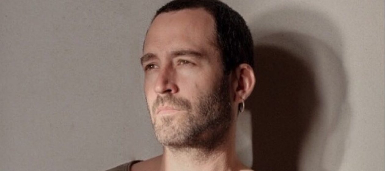 Nicolás Poblete sobre el abuso de su tío: