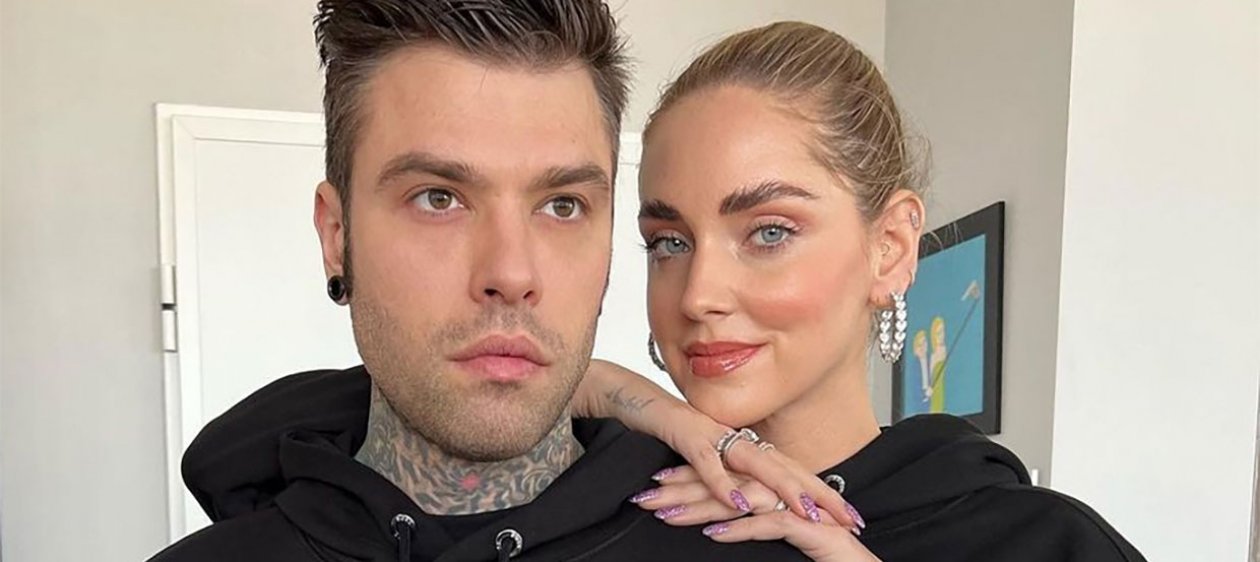 Fedez revela importante cirugía a la que se sometió para tratar su cáncer