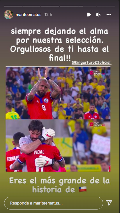 Imagen foto_00000001
