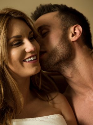 Cuckolding: La tendencia sexual de los infieles y parejas poliamorosas