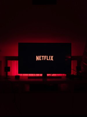 ¡Todo listo!: Estos son los estrenos de Netflix en abril