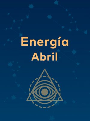 #HoróscopoM360 ¿Cómo administrar la atmósfera astrológica que llega con abril?