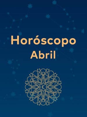 #HoróscopoM360 Averigua cómo se viene abril para tu signo