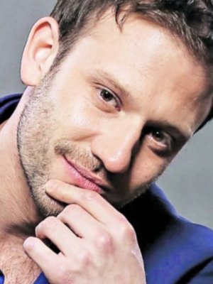 Hernán Contreras revela cuál es su mayor complejo: 