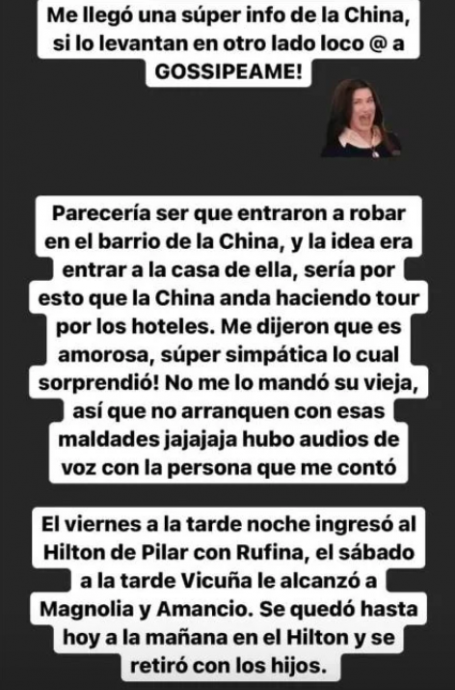 Imagen foto_00000001