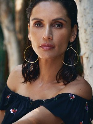 Leonor Varela recuerda a su hijo Mateo con inédita foto familiar