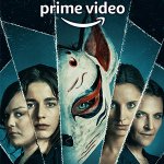 "La Jauría" regresa con su segunda temporada a Prime Video