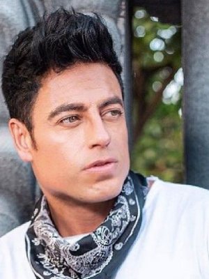 Bruno Zaretti lamenta sensible pérdida que afecta su vida: 