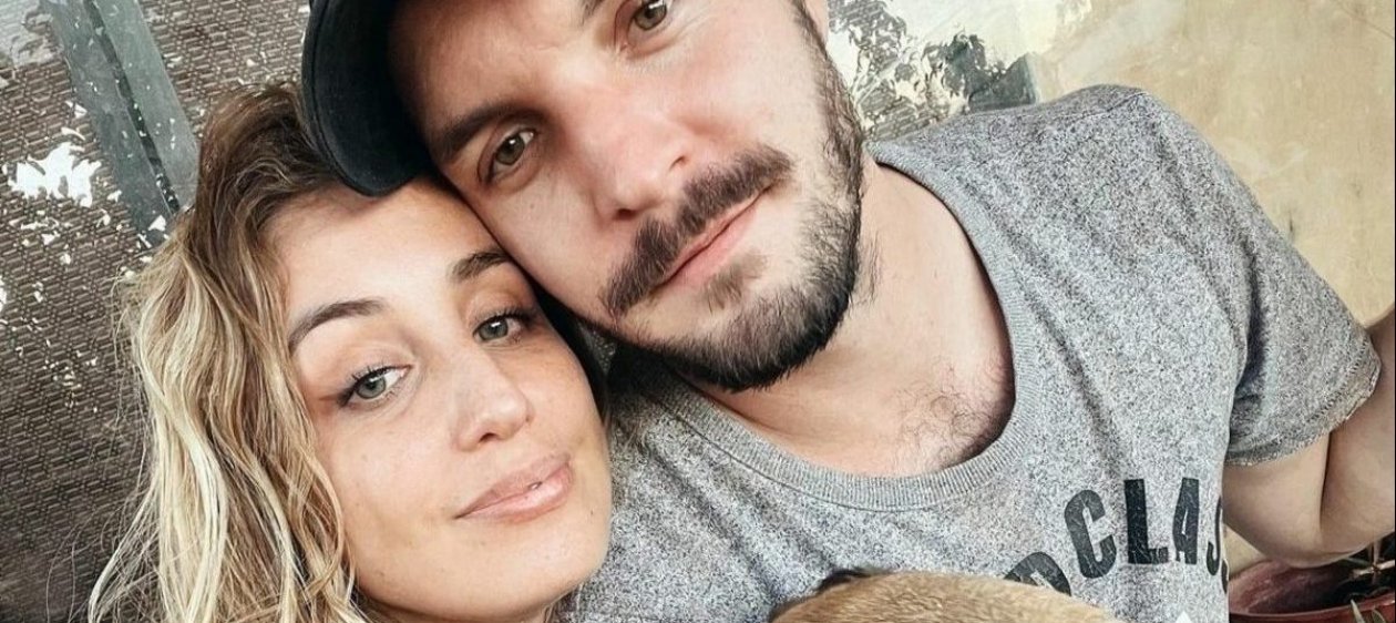 Todo se derrumbó: Aseguran que Daniela Castro y Max Rivera le pusieron fin a su relación