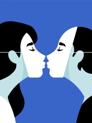 ¿Tu pareja te miente? Fíjate en éstas señales y sabrás que no dice la verdad