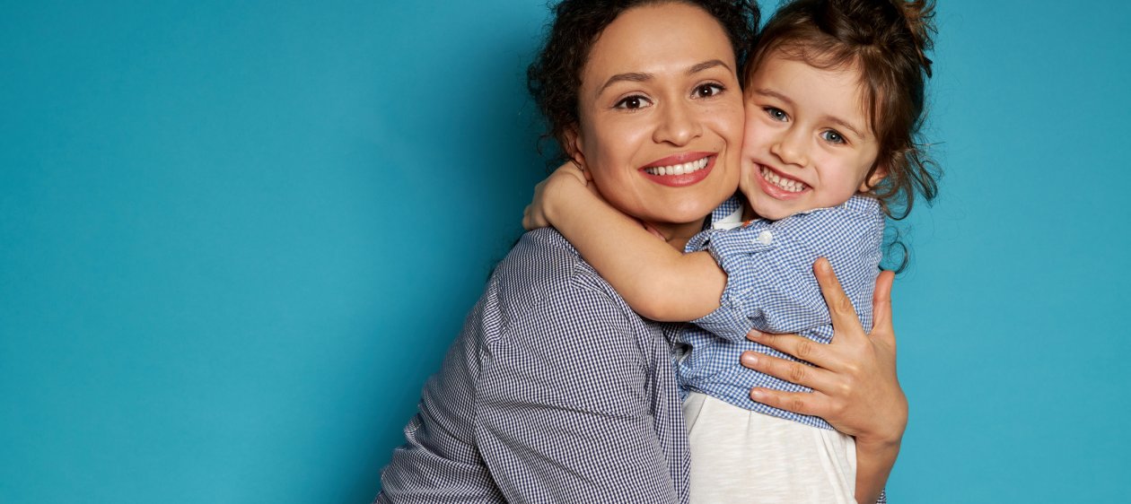 Nuevas comunidades de ayuda para mamás con distintos intereses llegan a Twitter