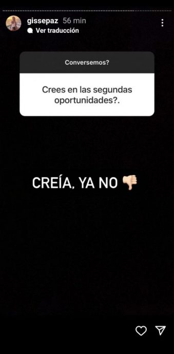Imagen foto_00000003
