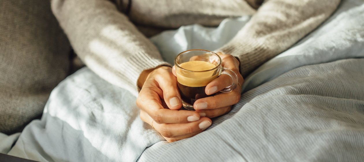 ¿Eres un Nespressolover? Tenemos la mejor noticia para ti