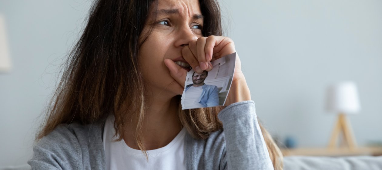 ¿Qué beneficios trae tener un