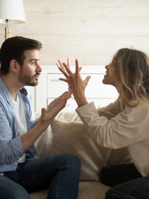 ¿Estás en una relación tóxica? Estas señales lo confirmarían