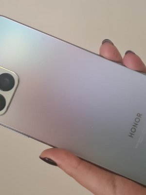 ¡Nueva HONOR serie X! El smartphone que aterriza en Chile para democratizar el mercado