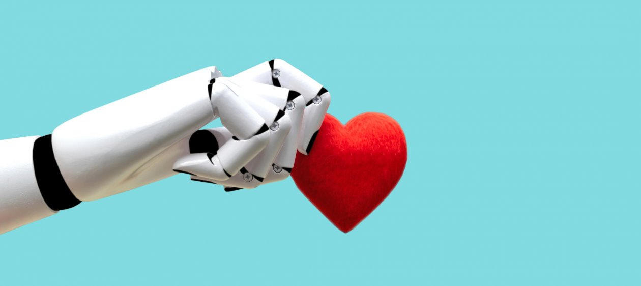 Crean Inteligencia Artificial capaz de predecir cuánto durará una pareja