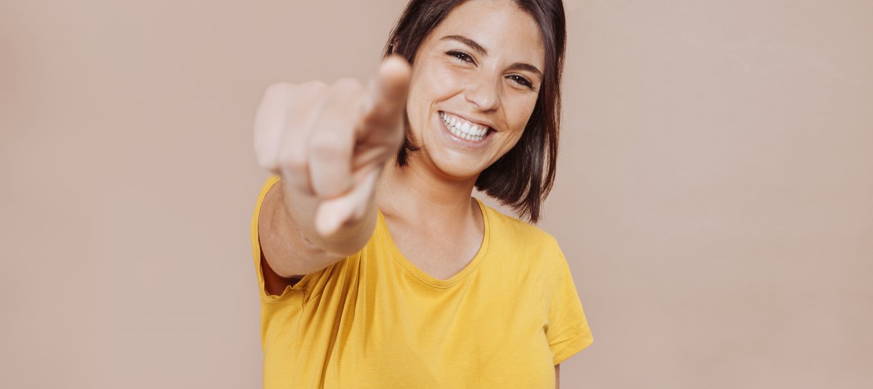 Conoce los exámenes que toda mujer debe realizarse