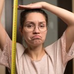 ¿El tamaño importa en el sexo? La ciencia te da la respuesta