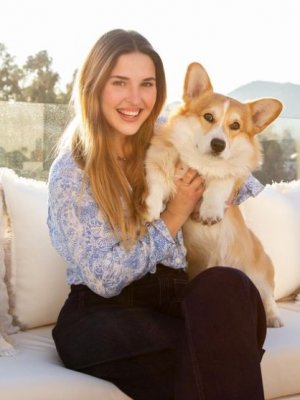 ¡Se internacionaliza! Belén Soto comparte importante logro en su carrera ¡Se internacionaliza! Belén Soto comparte importante logro en su carrera