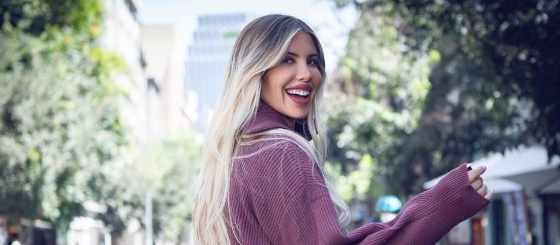 #ENTREVISTAM360 Coté López: