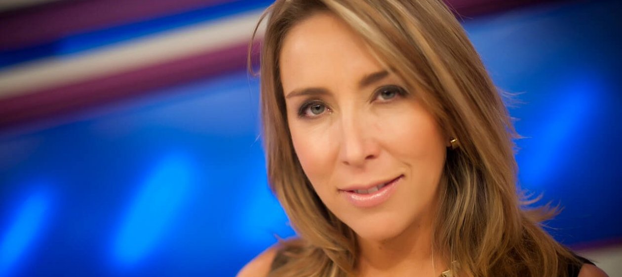 La triste pérdida familiar que remece la vida de Jennifer Warner: