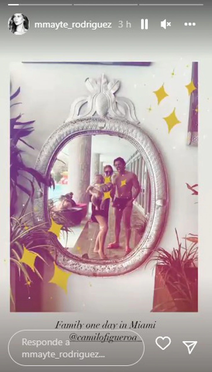 Imagen foto_00000001