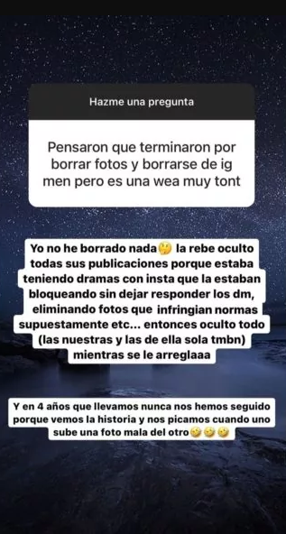 Imagen foto_00000002