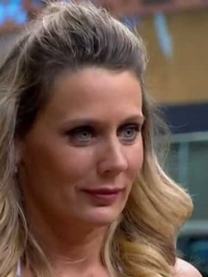 Rocío Marengo revela que su tratamiento para ser madre no dio los resultados esperados