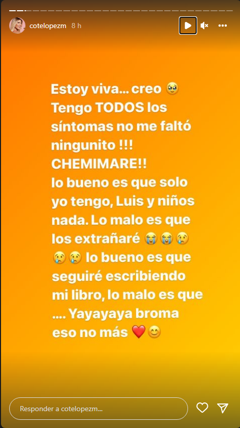 Imagen foto_00000003
