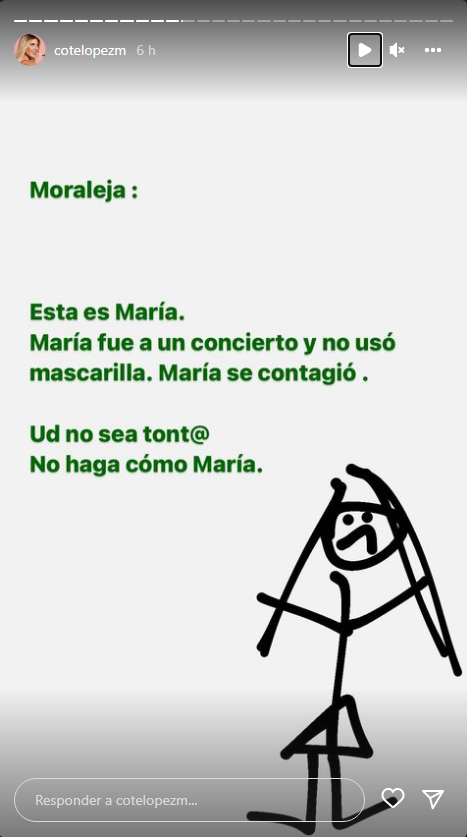 Imagen foto_00000004