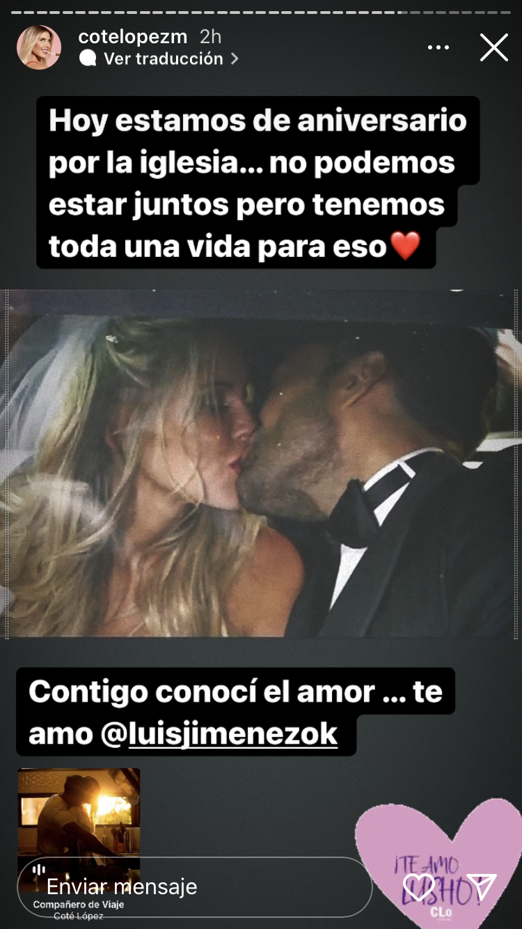 Imagen foto_00000003
