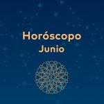 #HoróscopoM360 Estos son los consejos para tu signo en Junio
