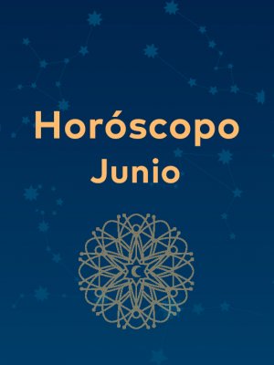 #HoróscopoM360 Estos son los consejos para tu signo en Junio