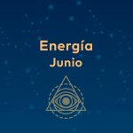 #HoróscopoM360 "Comenzar, avanzar y continuar" marcan la energía de junio