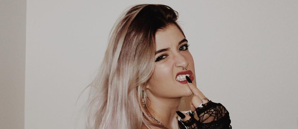 Hija de Charlie Sheen debutó en Only Fans y al actor no le gustó